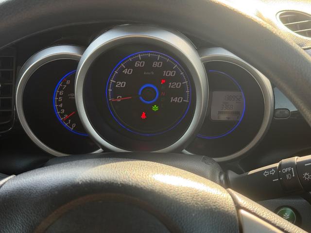 N-BOXカスタム G SSパッケージ ドライブレコーダー 両側電動スライドドア TV 衝突被害軽減システム オートライト HID スマートキー アイドリングストップ 電動格納ミラー CVT 盗難防止システム ABS ESC CD(25枚目)