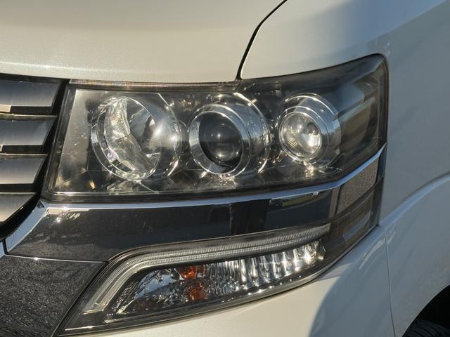 N-BOXカスタム G SSパッケージ ドライブレコーダー 両側電動スライドドア TV 衝突被害軽減システム オートライト HID スマートキー アイドリングストップ 電動格納ミラー CVT 盗難防止システム ABS ESC CD(26枚目)