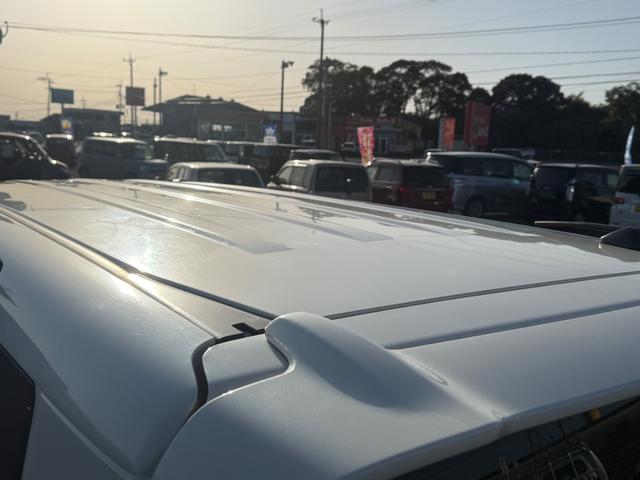 N-BOXカスタム G SSパッケージ ドライブレコーダー 両側電動スライドドア TV 衝突被害軽減システム オートライト HID スマートキー アイドリングストップ 電動格納ミラー CVT 盗難防止システム ABS ESC CD(27枚目)