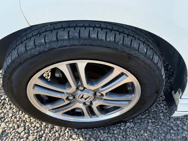 N-BOXカスタム G SSパッケージ ドライブレコーダー 両側電動スライドドア TV 衝突被害軽減システム オートライト HID スマートキー アイドリングストップ 電動格納ミラー CVT 盗難防止システム ABS ESC CD(28枚目)