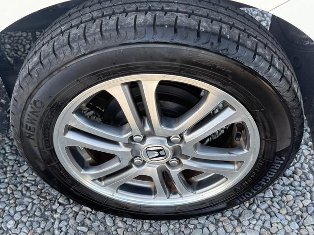 N-BOXカスタム G SSパッケージ ドライブレコーダー 両側電動スライドドア TV 衝突被害軽減システム オートライト HID スマートキー アイドリングストップ 電動格納ミラー CVT 盗難防止システム ABS ESC CD(30枚目)