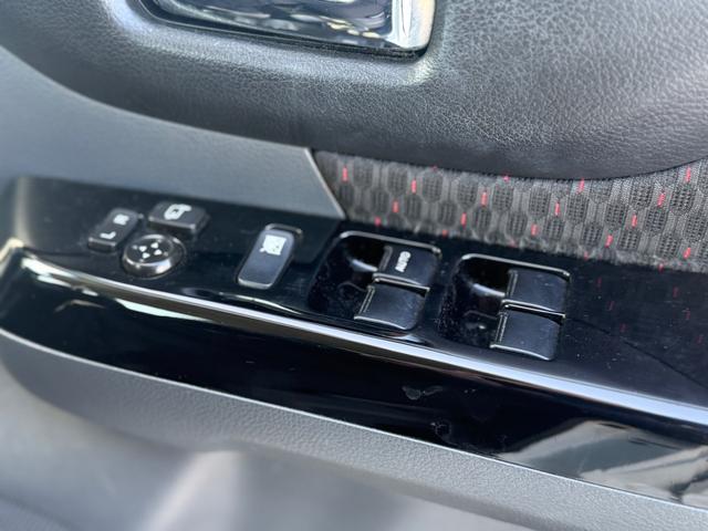 スペーシアカスタム GS ETC 両側スライド・片側電動 ナビ TV レーンアシスト 衝突被害軽減システム HID スマートキー アイドリングストップ 電動格納ミラー シートヒーター ベンチシート CVT 盗難防止システム(10枚目)