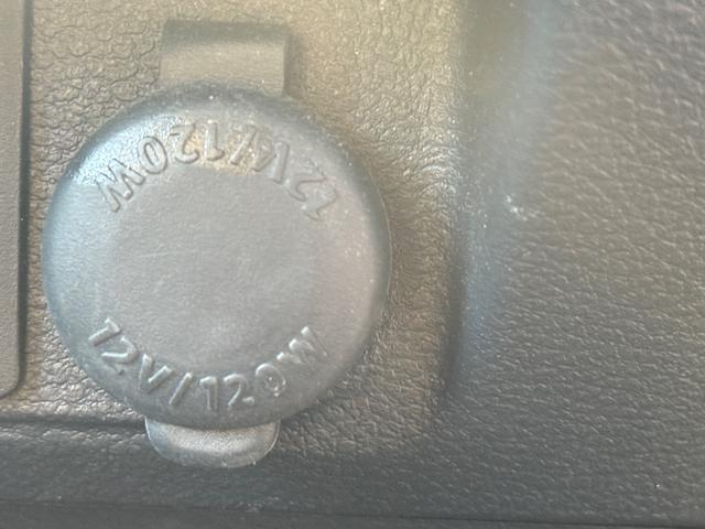 スペーシアカスタム GS ETC 両側スライド・片側電動 ナビ TV レーンアシスト 衝突被害軽減システム HID スマートキー アイドリングストップ 電動格納ミラー シートヒーター ベンチシート CVT 盗難防止システム(23枚目)