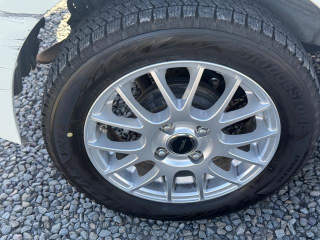 スペーシアカスタム GS ETC 両側スライド・片側電動 ナビ TV レーンアシスト 衝突被害軽減システム HID スマートキー アイドリングストップ 電動格納ミラー シートヒーター ベンチシート CVT 盗難防止システム(31枚目)