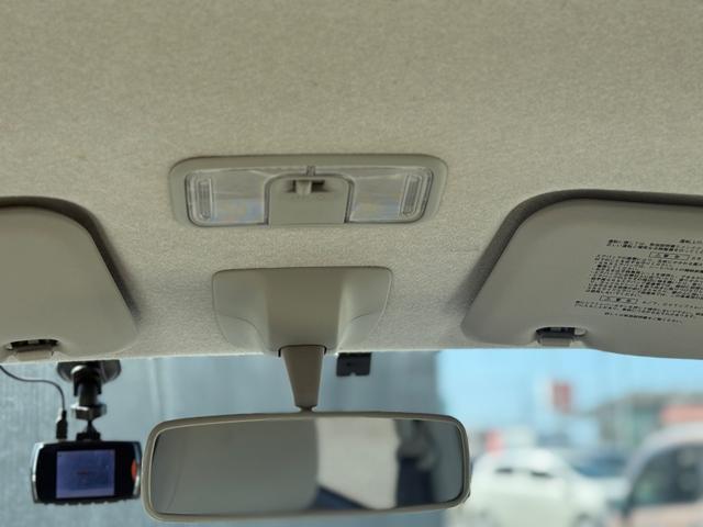 ムーヴ L SAII ドライブレコーダー ETC ナビ TV 衝突被害軽減システム キーレスエントリー アイドリングストップ 電動格納ミラー ベンチシート CVT 盗難防止システム ABS ESC CD Bluetooth(21枚目)