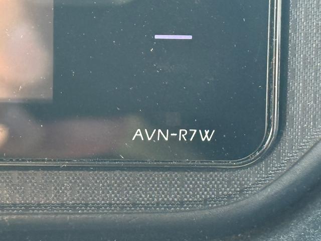 ムーヴ L SAII ドライブレコーダー ETC ナビ TV 衝突被害軽減システム キーレスエントリー アイドリングストップ 電動格納ミラー ベンチシート CVT 盗難防止システム ABS ESC CD Bluetooth(24枚目)