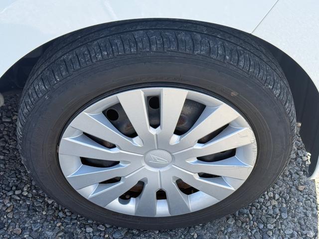 ムーヴ L SAII ドライブレコーダー ETC ナビ TV 衝突被害軽減システム キーレスエントリー アイドリングストップ 電動格納ミラー ベンチシート CVT 盗難防止システム ABS ESC CD Bluetooth(26枚目)