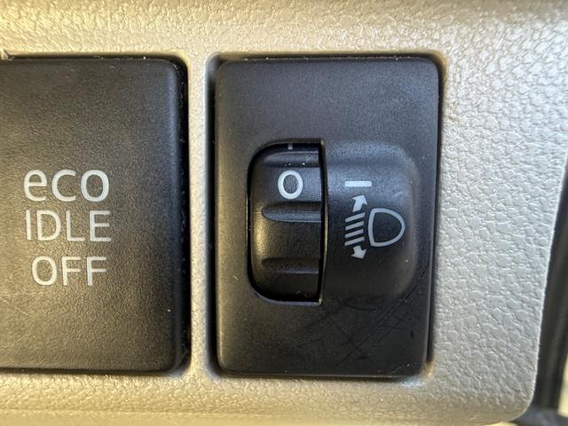 ムーヴ L SAII ドライブレコーダー ETC ナビ TV 衝突被害軽減システム キーレスエントリー アイドリングストップ 電動格納ミラー ベンチシート CVT 盗難防止システム ABS ESC CD Bluetooth(29枚目)