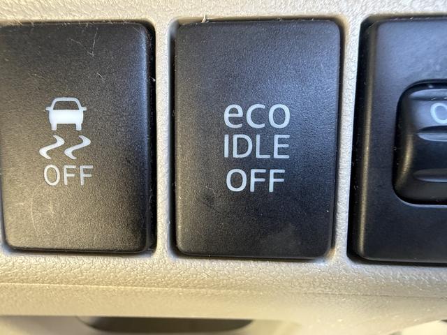 ムーヴ L SAII ドライブレコーダー ETC ナビ TV 衝突被害軽減システム キーレスエントリー アイドリングストップ 電動格納ミラー ベンチシート CVT 盗難防止システム ABS ESC CD Bluetooth(30枚目)