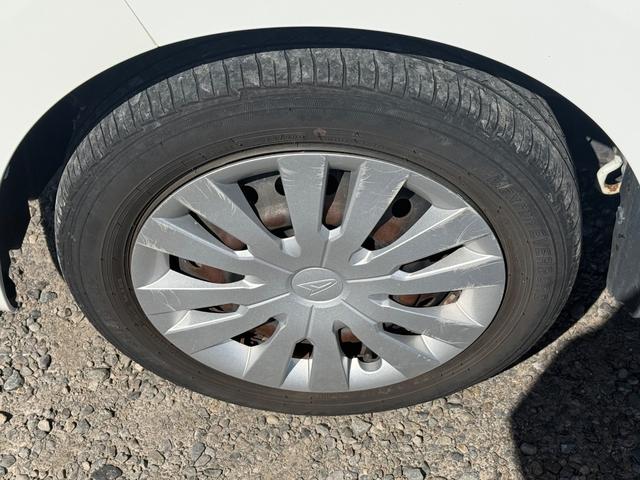 ムーヴ L SAII ドライブレコーダー ETC ナビ TV 衝突被害軽減システム キーレスエントリー アイドリングストップ 電動格納ミラー ベンチシート CVT 盗難防止システム ABS ESC CD Bluetooth(36枚目)