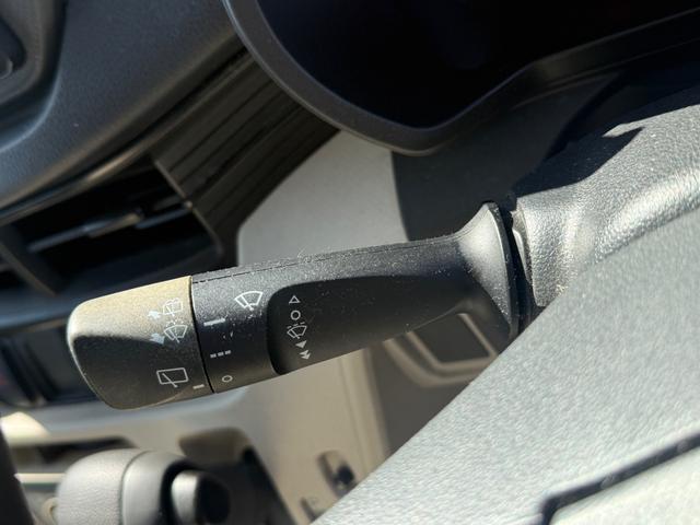 ムーヴ L SAII ドライブレコーダー ETC ナビ TV 衝突被害軽減システム キーレスエントリー アイドリングストップ 電動格納ミラー ベンチシート CVT 盗難防止システム ABS ESC CD Bluetooth(37枚目)