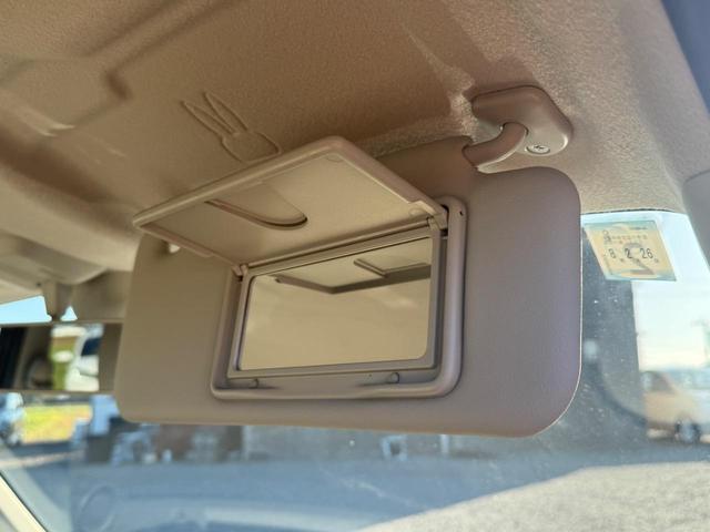 �݌Ɋm�F�ȂǂɊւ��ẮA���C�y�ɂ��₢���킹���������B