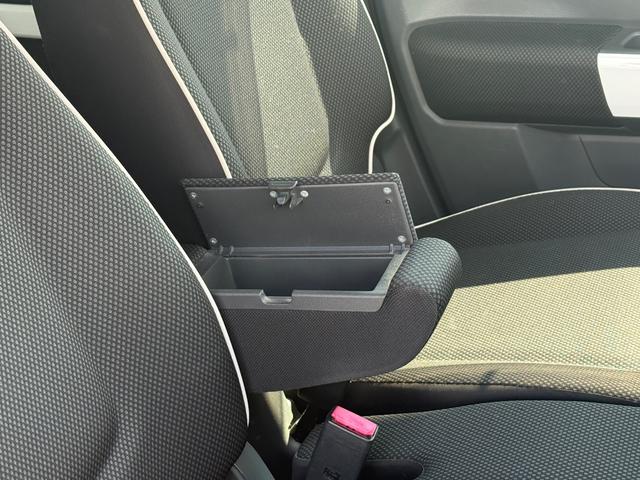 ハスラー Xターボ 4WD ナビ TV 衝突被害軽減システム オートライト HID スマートキー アイドリングストップ 電動格納ミラー シートヒーター ベンチシート CVT 盗難防止システム ABS ESC CD USB(32枚目)