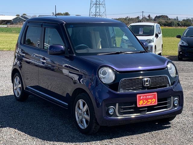 Ｎ－ＯＮＥ プレミアム　オートライト　ＨＩＤ　スマートキー　アイドリングストップ　電動格納ミラー　ベンチシート　ＣＶＴ　盗難防止システム　ＡＢＳ　ＥＳＣ　ＣＤ　ＵＳＢ　ミュージックプレイヤー接続可　アルミホイール（12枚目）