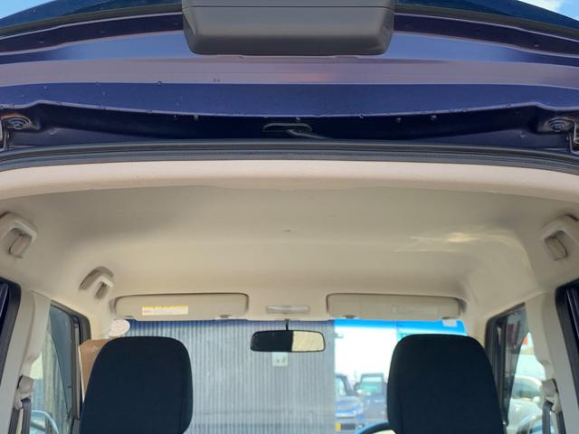 Ｎ－ＯＮＥ プレミアム　オートライト　ＨＩＤ　スマートキー　アイドリングストップ　電動格納ミラー　ベンチシート　ＣＶＴ　盗難防止システム　ＡＢＳ　ＥＳＣ　ＣＤ　ＵＳＢ　ミュージックプレイヤー接続可　アルミホイール（22枚目）