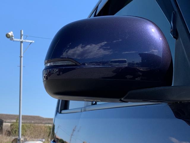 Ｎ－ＯＮＥ プレミアム　オートライト　ＨＩＤ　スマートキー　アイドリングストップ　電動格納ミラー　ベンチシート　ＣＶＴ　盗難防止システム　ＡＢＳ　ＥＳＣ　ＣＤ　ＵＳＢ　ミュージックプレイヤー接続可　アルミホイール（23枚目）