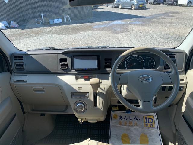 ���̓x�͓��X�̂��Ԃ������ɂȂ��Ă��������A���ɂ��肪�Ƃ��������܂��B���Ђ�������Ƃ������������B�C�y�ɂ��⍇���E�����ς肨�҂����Ă���܂��B