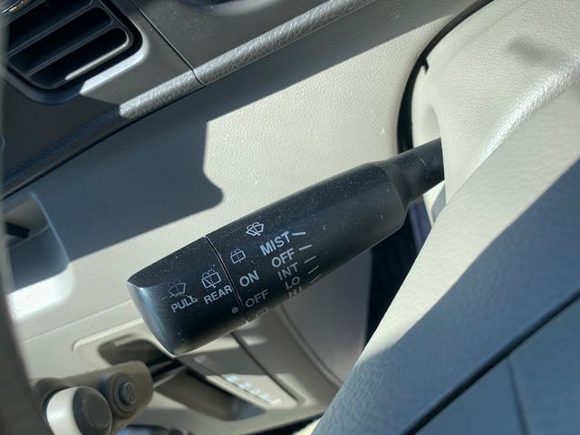 �����ɂ����X�����Ȃ��ꍇ�≓���ɂ��Z�܂��̕��A�ԗ���Ԃ̏ڍׂ��m�肽�����͂��C�y�ɂ��A����������