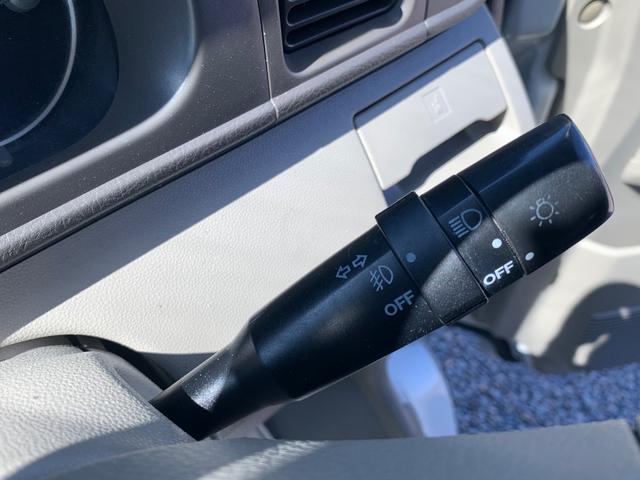 ���������܂��Đ��ɗL��������܂��I�I���񂲗��X���Ē����A���ۂɂ����ɂȂ��Ē�����΂Ǝv���܂��B���q�l����̂��A�����X�^�b�t�ꓯ�A�S��肨�҂����Ă���܂�