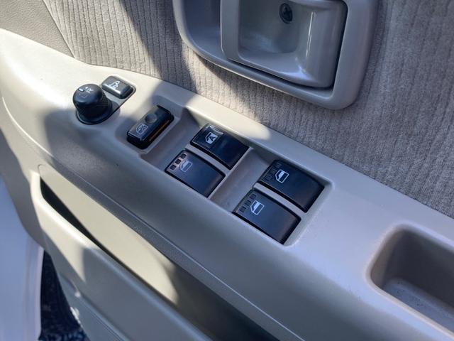 �p���[�E�B���h�E�t�����^�]�ȂőS���̑����J���邱�Ƃ��\�I�I���K�Ƀh���C�u�����y���݂��������܂���