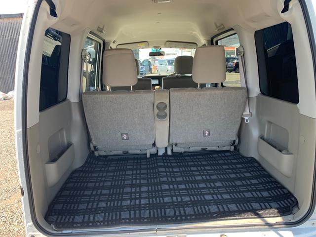 �܂��͋C�y�ɂ��⍇���E�����ς肨�҂����Ă���܂��B�������茻�Ԋm�F���Ē�����悤�A��������v���܂��I