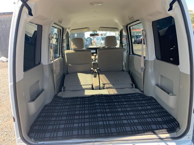 ���X�̂��Ԃ��������������܂��Ă��肪�Ƃ��������܂��B���Ԃɂ��Ă̂�����₨���ς�̂��˗��A���w���ɂ������Ă̂����k�Ȃǂ��C�y�ɂ��₢���킹�������I