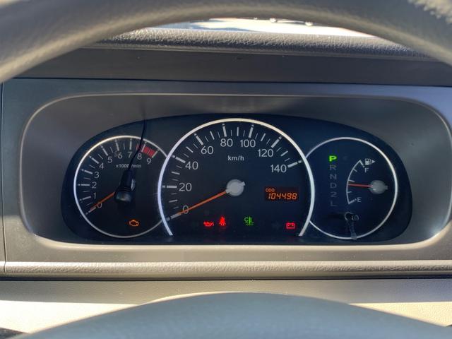 ���������܂��Đ��ɗL��������܂��I�I���񂲗��X���Ē����A���ۂɂ����ɂȂ��Ē�����΂Ǝv���܂��B���q�l����̂��A�����X�^�b�t�ꓯ�A�S��肨�҂����Ă���܂�