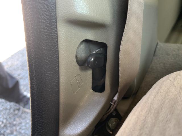 ���Ԃ̒m�����Ȃ��Ă����v�ł��I���C�y�ɂ����≺�����I���Ȃ��̂��T���̂P�䂪�����ɂ���܂��I