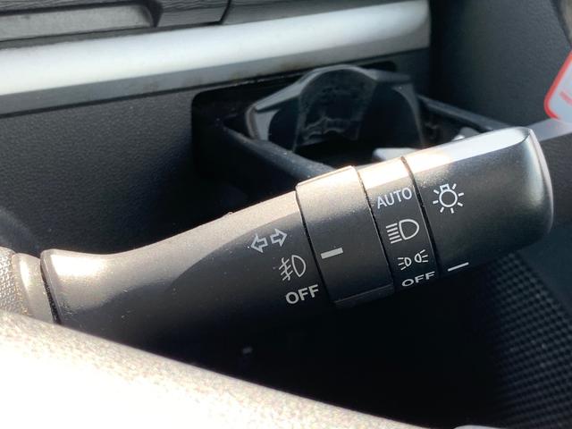 タント カスタムＲＳ　ＳＡ　ＥＴＣ　両側電動スライドドア　ナビ　ＴＶ　衝突被害軽減システム　オートライト　ＬＥＤヘッドランプ　スマートキー　アイドリングストップ　電動格納ミラー　ベンチシート　後席モニター　ＣＶＴ（30枚目）