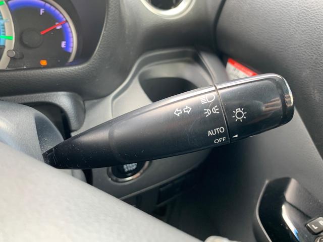 スペーシアカスタム ＸＳ　ドライブレコーダー　両側スライド・片側電動　ナビ　ＴＶ　オートライト　ＨＩＤ　スマートキー　アイドリングストップ　電動格納ミラー　ベンチシート　ＣＶＴ　盗難防止システム　ＡＢＳ　ＣＤ　ＵＳＢ（5枚目）
