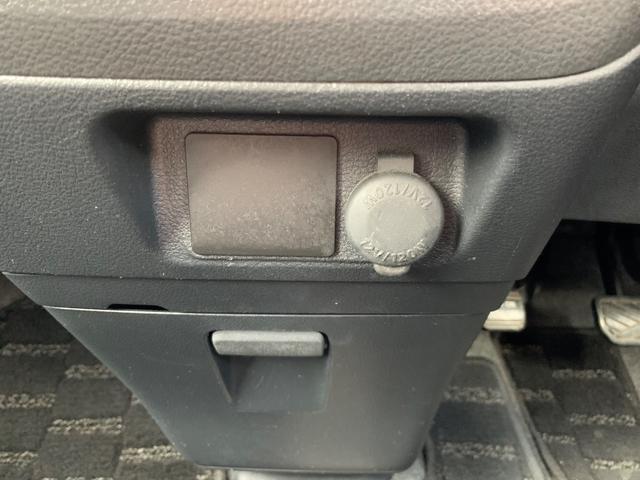 スペーシアカスタム ＸＳ　ドライブレコーダー　両側スライド・片側電動　ナビ　ＴＶ　オートライト　ＨＩＤ　スマートキー　アイドリングストップ　電動格納ミラー　ベンチシート　ＣＶＴ　盗難防止システム　ＡＢＳ　ＣＤ　ＵＳＢ（11枚目）