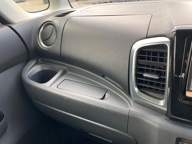 スペーシアカスタム ＸＳ　ドライブレコーダー　両側スライド・片側電動　ナビ　ＴＶ　オートライト　ＨＩＤ　スマートキー　アイドリングストップ　電動格納ミラー　ベンチシート　ＣＶＴ　盗難防止システム　ＡＢＳ　ＣＤ　ＵＳＢ（31枚目）