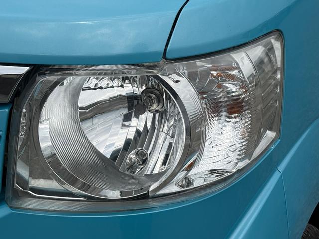 N-BOX G・Lパッケージ 両側スライド・片側電動 スマートキー アイドリングストップ 電動格納ミラー ベンチシート CVT 盗難防止システム ABS ESC アルミホイール 衝突安全ボディ エアコン パワーステアリング(32枚目)