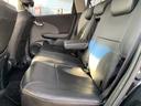 スマートセレクション　ＥＴＣ　バックカメラ　ナビ　オートクルーズコントロール　スマートキー　電動格納ミラー　ＣＶＴ　盗難防止システム　衝突安全ボディ　アルミホイール　ＡＢＳ　ＥＳＣ　エアコン（23枚目）