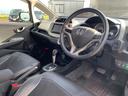 スマートセレクション　ＥＴＣ　バックカメラ　ナビ　オートクルーズコントロール　スマートキー　電動格納ミラー　ＣＶＴ　盗難防止システム　衝突安全ボディ　アルミホイール　ＡＢＳ　ＥＳＣ　エアコン（30枚目）