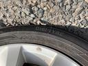 スマートセレクション　ＥＴＣ　バックカメラ　ナビ　オートクルーズコントロール　スマートキー　電動格納ミラー　ＣＶＴ　盗難防止システム　衝突安全ボディ　アルミホイール　ＡＢＳ　ＥＳＣ　エアコン（39枚目）