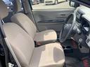 Ｌ　キーレスエントリー　ＣＶＴ　盗難防止システム　ＡＢＳ　ＣＤ　衝突安全ボディ　エアコン　パワーステアリング（39枚目）