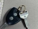 Ｌ　キーレスエントリー　ＣＶＴ　盗難防止システム　ＡＢＳ　ＣＤ　衝突安全ボディ　エアコン　パワーステアリング（41枚目）