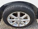 Ｇスペシャル　電動スライドドア　ナビ　ＴＶ　アイドリングストップ　電動格納ミラー　ベンチシート　ＣＶＴ　盗難防止システム　ＡＢＳ　ＣＤ　ＵＳＢ　Ｂｌｕｅｔｏｏｔｈ　アルミホイール　衝突安全ボディ　エアコン（20枚目）