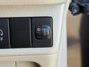 L 衝突被害軽減システム スマートキー アイドリングストップ 電動格納ミラー シートヒーター ベンチシート CVT 盗難防止システム ABS ESC 衝突安全ボディ エアコン パワーステアリング(18枚目)