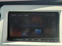 Xターボ 4WD ナビ TV 衝突被害軽減システム オートライト HID スマートキー アイドリングストップ 電動格納ミラー シートヒーター ベンチシート CVT 盗難防止システム ABS ESC CD USB(23枚目)