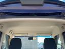 プレミアム　オートライト　ＨＩＤ　スマートキー　アイドリングストップ　電動格納ミラー　ベンチシート　ＣＶＴ　盗難防止システム　ＡＢＳ　ＥＳＣ　ＣＤ　ＵＳＢ　ミュージックプレイヤー接続可　アルミホイール（22枚目）