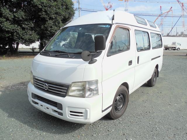 UNISEX S/M E25キャラバン用ウィンチ | tatihome.com