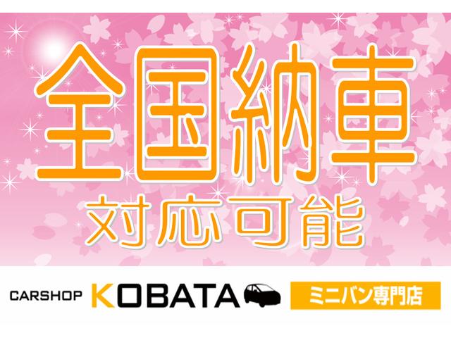 フィットハイブリッド Ｆパッケージ　ワンオーナー　社外ＨＤＤナビ　地デジ　ＤＶＤ再生　ＥＴＣ　スマートキー　プッシュスタート　オートエアコン　ドアバイザー　１年保証（48枚目）