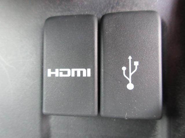 シャトル ハイブリッドＺ　ＣＴＢＡ　メーカーナビ　地デジ　バックカメラ　Ｂｌｕｅｔｏｏｔｈ　ＨＤＭＩ　クルコン　パドルシフト　前席シートヒーター　ＥＴＣ　スマートキー　オートライト　ＬＥＤヘッドライト　純正１６ＡＷ　１年保証（12枚目）