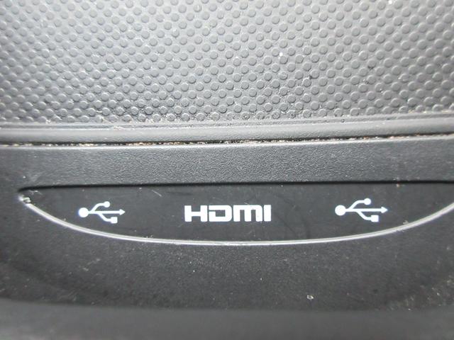 ジェイド ハイブリッドＸ　ホンダセンシング　メーカーナビ　地デジ　サイド／バックカメラ　Ｂｌｕｅｔｏｏｔｈ　ＨＤＭＩ　アダプティブクルコン　ＥＴＣ　スマートキー　オートエアコン　オートライト　ＬＥＤヘッド　純１７ＡＷ　１年保証（11枚目）