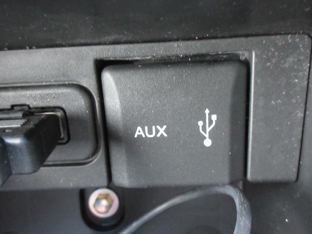 HONDA ACCORD HYBRID EX