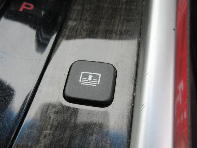 HONDA ACCORD HYBRID EX