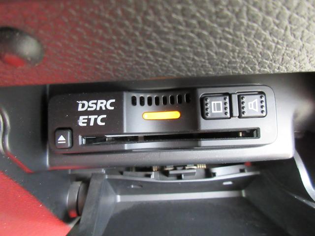 HONDA ACCORD HYBRID EX