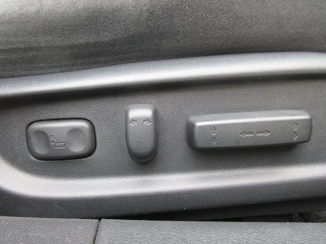 HONDA ACCORD HYBRID EX